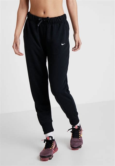 nike dames lange sportbroek|Nike Sportbroeken dames online kopen .